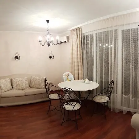 Apartament In Sunny View Central 1 Sunny Beach